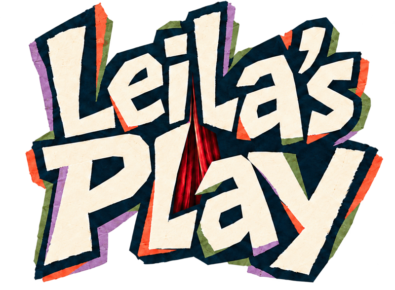 Leila’s Play